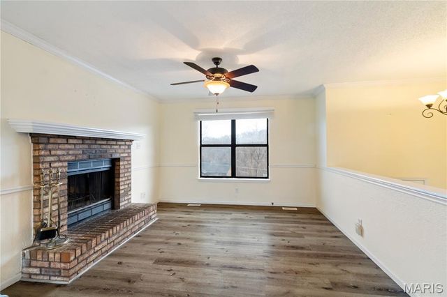 1165 New Towne Road, Arnold, MO 63010