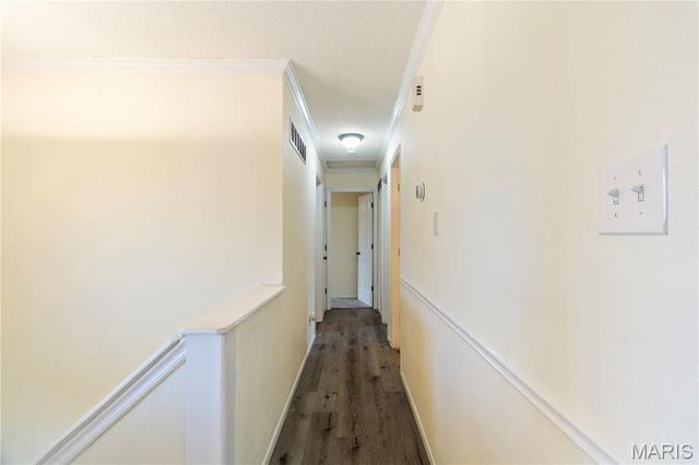 1165 New Towne Road, Arnold, MO 63010