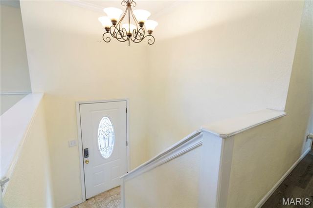 1165 New Towne Road, Arnold, MO 63010