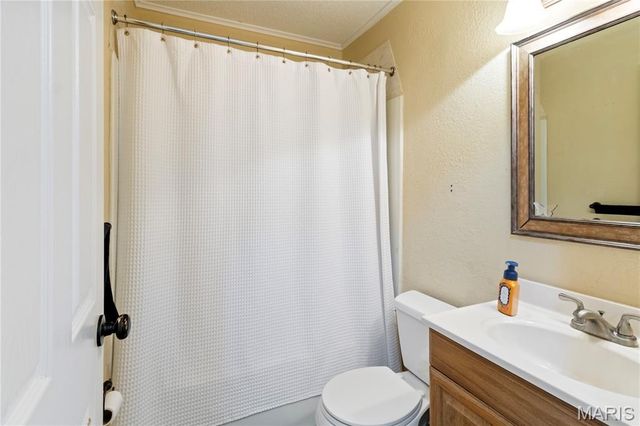 1165 New Towne Road, Arnold, MO 63010