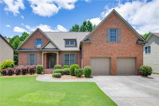 2375 Stone Willow Way, Buford, GA 30519