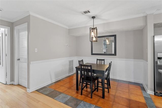 2045 Brian, Decatur, GA 30033