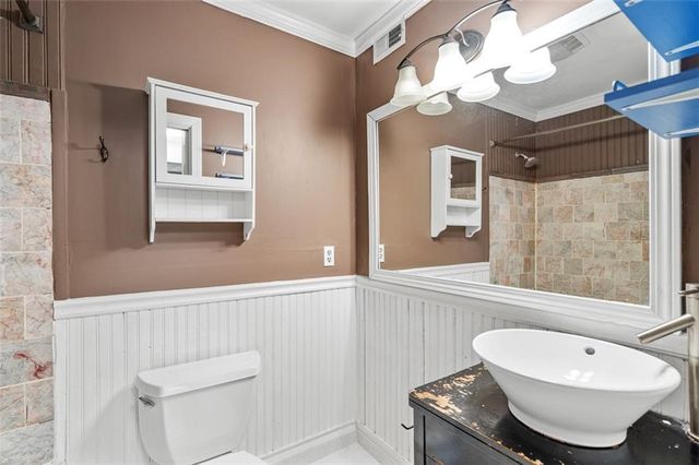 2045 Brian, Decatur, GA 30033