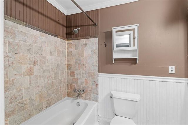 2045 Brian, Decatur, GA 30033