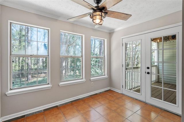 2045 Brian, Decatur, GA 30033