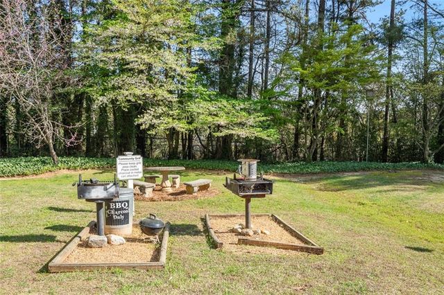 2045 Brian, Decatur, GA 30033