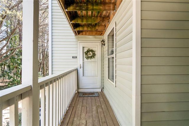 2045 Brian, Decatur, GA 30033