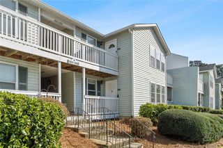 2045 Brian, Decatur, GA 30033