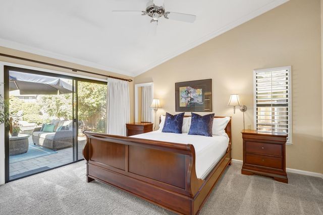 2208 Cold Stream Ct, Gold River, CA 95670