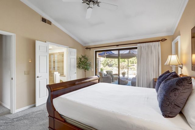 2208 Cold Stream Ct, Gold River, CA 95670