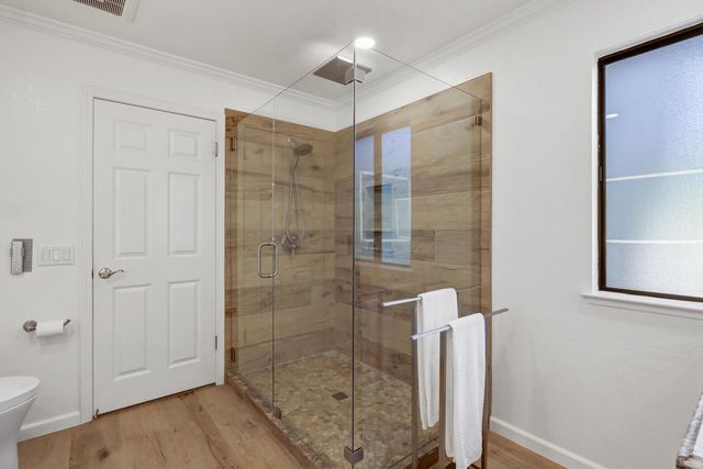 2208 Cold Stream Ct, Gold River, CA 95670
