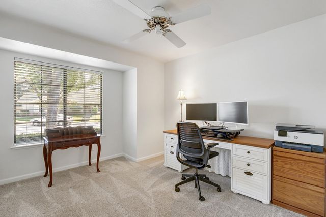 2208 Cold Stream Ct, Gold River, CA 95670