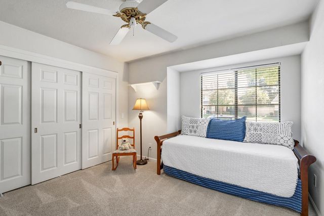 2208 Cold Stream Ct, Gold River, CA 95670