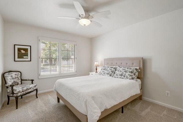 2208 Cold Stream Ct, Gold River, CA 95670