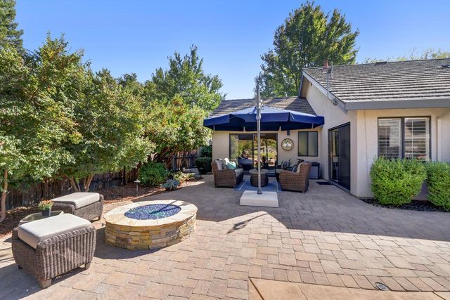 2208 Cold Stream Ct, Gold River, CA 95670