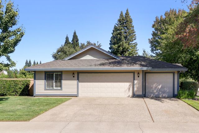 2208 Cold Stream Ct, Gold River, CA 95670