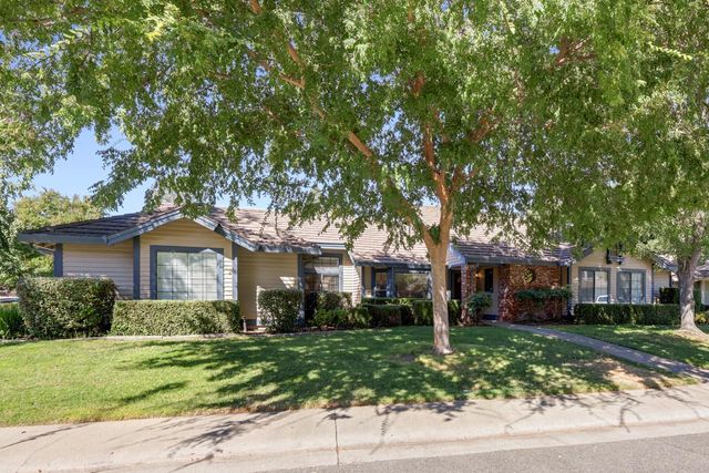 2208 Cold Stream Ct, Gold River, CA 95670
