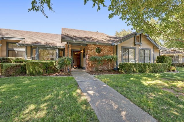 2208 Cold Stream Ct, Gold River, CA 95670