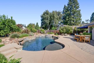 2208 Cold Stream Ct, Gold River, CA 95670