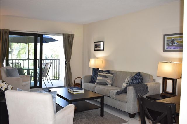 1000 River Reach Drive 203, Fort Lauderdale, FL 33315