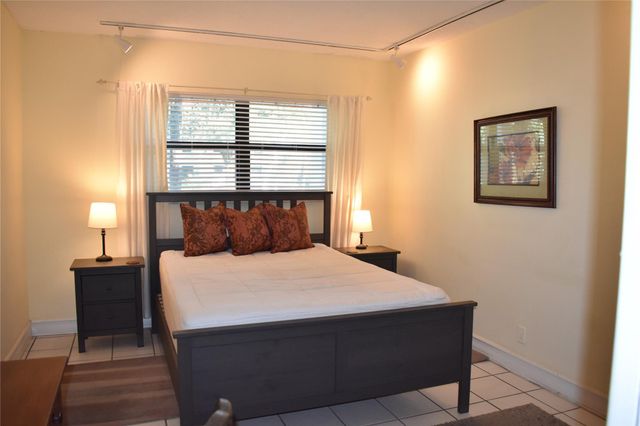 1000 River Reach Drive 203, Fort Lauderdale, FL 33315