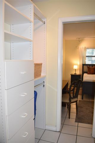 1000 River Reach Drive 203, Fort Lauderdale, FL 33315