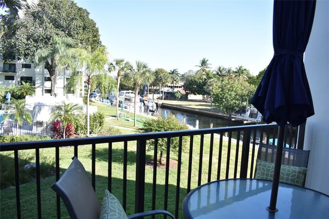 1000 River Reach Drive 203, Fort Lauderdale, FL 33315