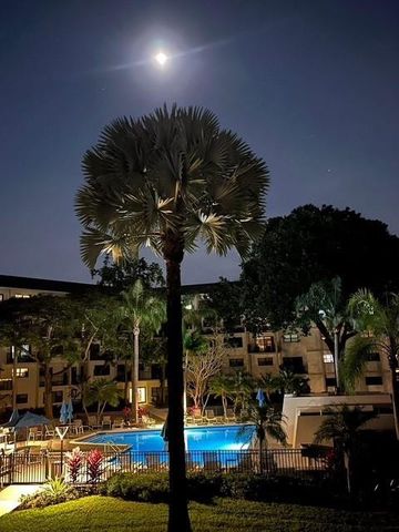 1000 River Reach Drive 203, Fort Lauderdale, FL 33315