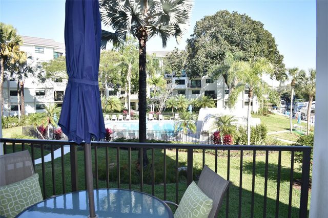 1000 River Reach Drive 203, Fort Lauderdale, FL 33315