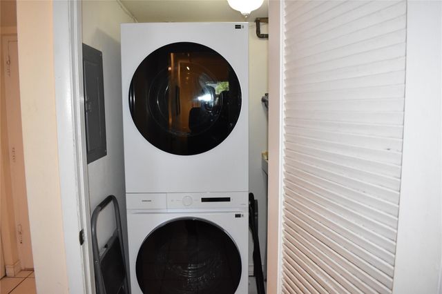 1000 River Reach Drive 203, Fort Lauderdale, FL 33315