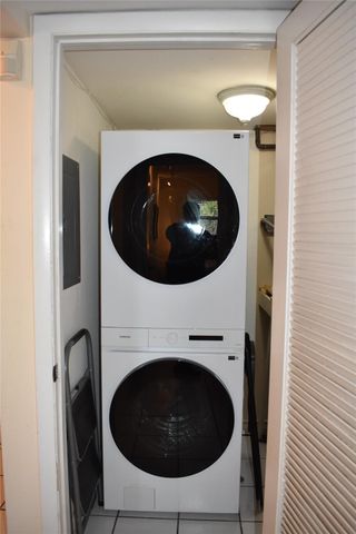 1000 River Reach Drive 203, Fort Lauderdale, FL 33315