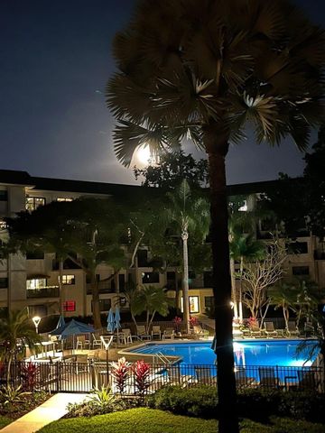 1000 River Reach Drive 203, Fort Lauderdale, FL 33315