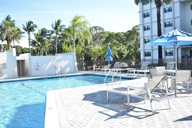 1000 River Reach Drive 203, Fort Lauderdale, FL 33315