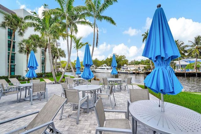 1000 River Reach Drive 203, Fort Lauderdale, FL 33315