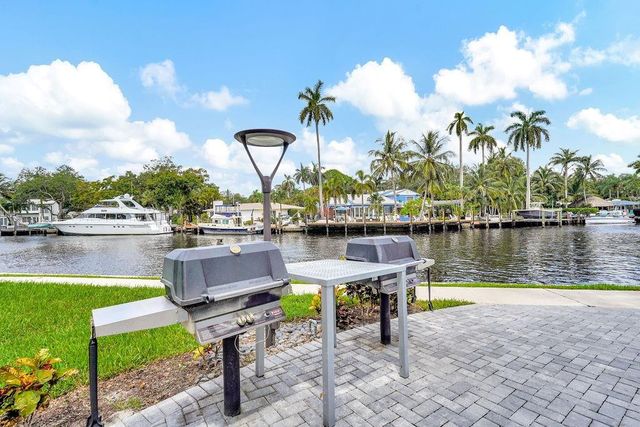 1000 River Reach Drive 203, Fort Lauderdale, FL 33315