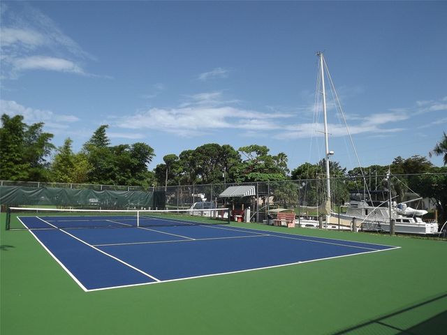 1000 River Reach Drive 203, Fort Lauderdale, FL 33315