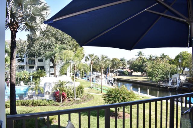 1000 River Reach Drive 203, Fort Lauderdale, FL 33315