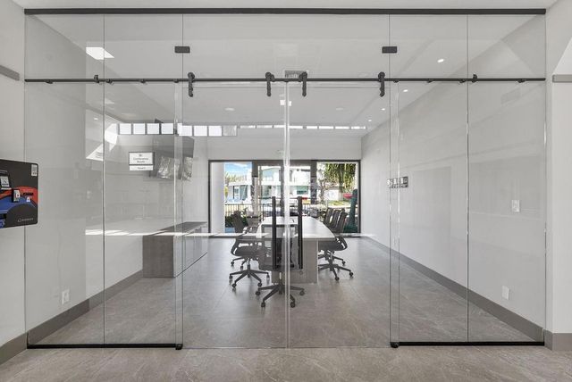 1000 River Reach Drive 203, Fort Lauderdale, FL 33315