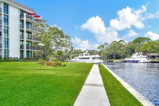 1000 River Reach Drive 203, Fort Lauderdale, FL 33315