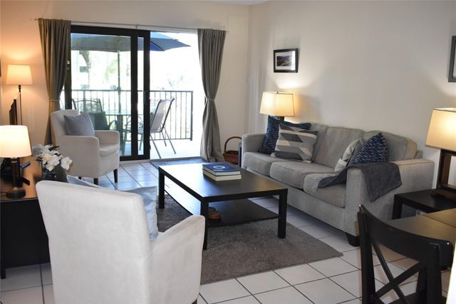 1000 River Reach Drive 203, Fort Lauderdale, FL 33315