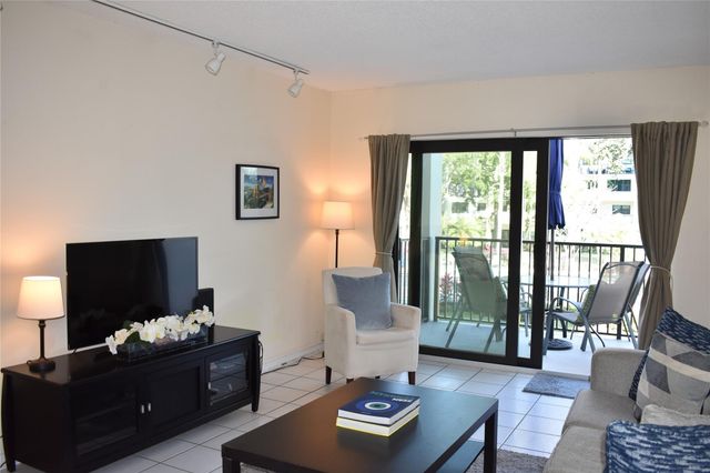 1000 River Reach Drive 203, Fort Lauderdale, FL 33315