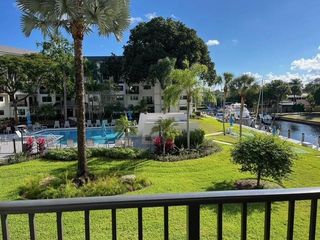 1000 River Reach Drive 203, Fort Lauderdale, FL 33315