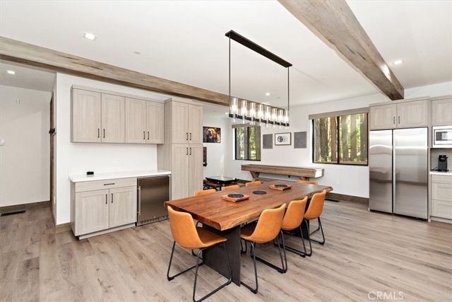 679 Summit Boulevard, Big Bear, CA 92315