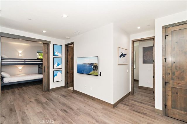 679 Summit Boulevard, Big Bear, CA 92315