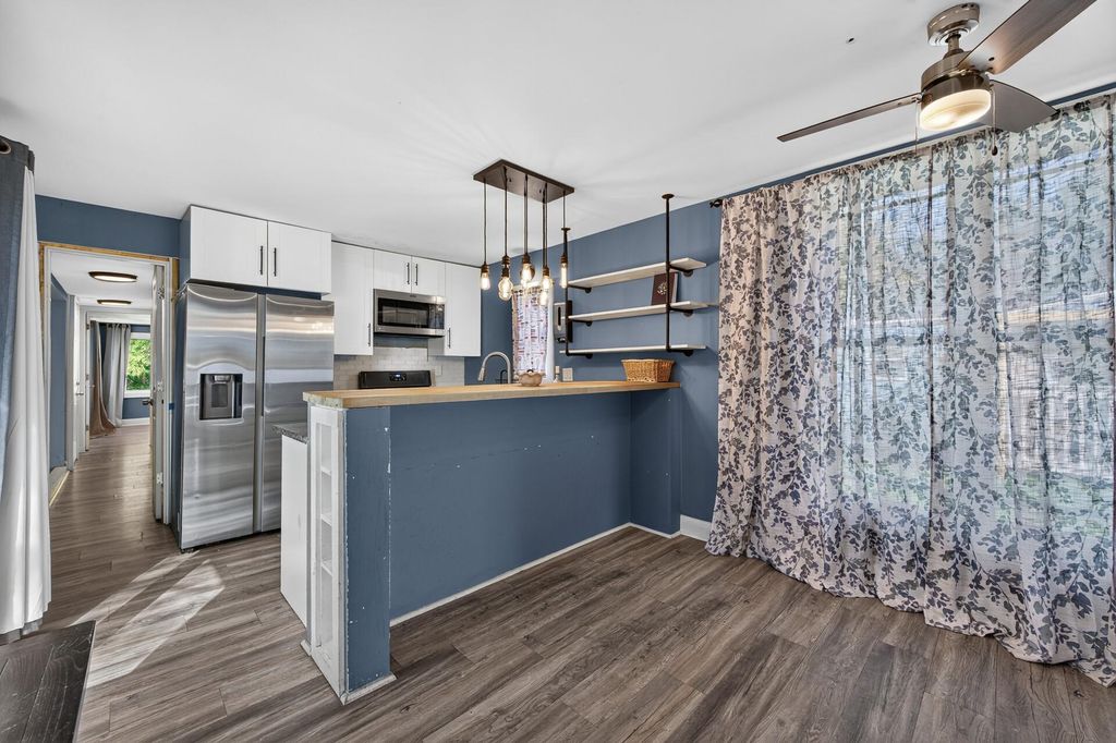 1420 Champion Drive, New Brighton, MN 55112 — photo 4