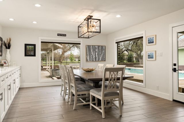 919 Biscayne, Lakeway, TX 78734