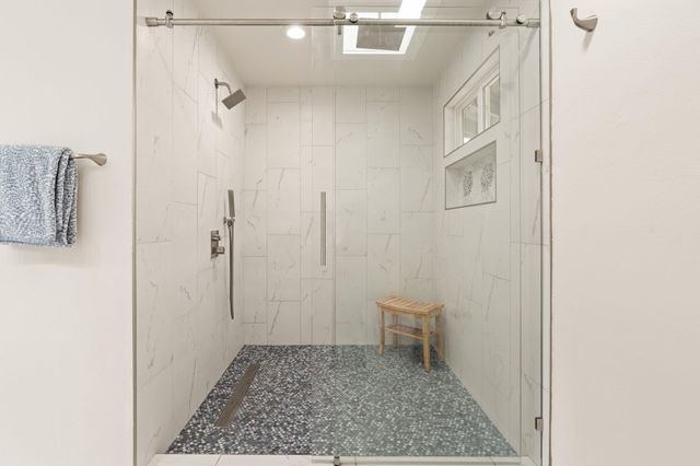 919 Biscayne, Lakeway, TX 78734