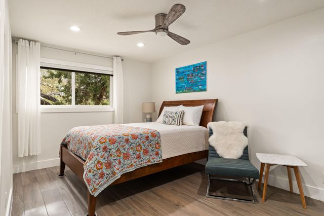 919 Biscayne, Lakeway, TX 78734