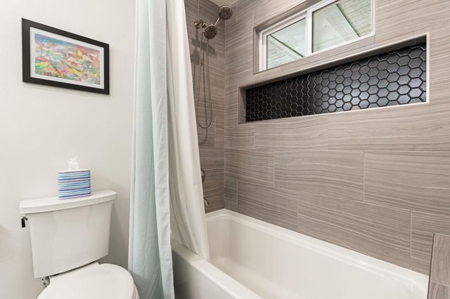 919 Biscayne, Lakeway, TX 78734