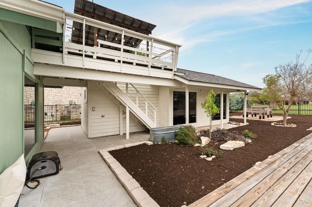 919 Biscayne, Lakeway, TX 78734